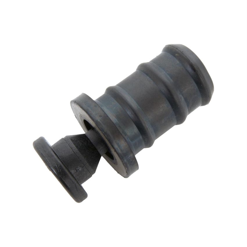 ACDelco GM Genuine Parts Automatic Transmission Case Plugs 24226020