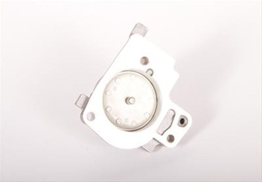 ACDelco GM Genuine Parts Automatic Transmission Accumulator Assemblies 24226359