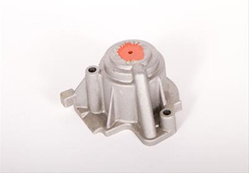 ACDelco GM Genuine Parts Automatic Transmission Accumulator Assemblies 24226359