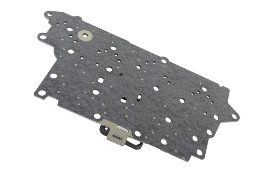 ACDelco Automatic Transmission Rebuild Components 24226373