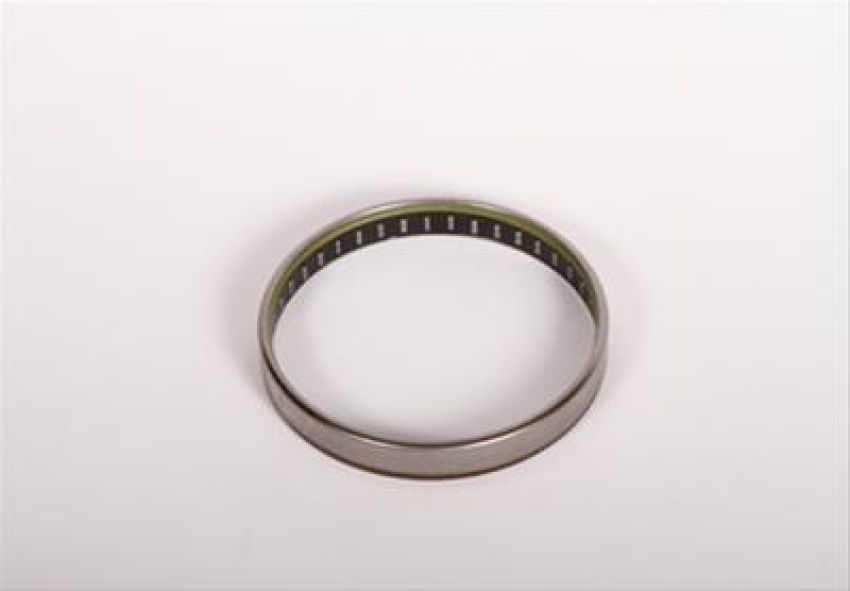 ACDelco Automatic Transmission Bearings and Races 24226393