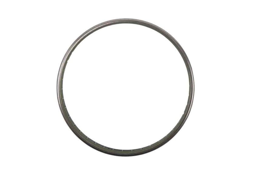 ACDelco Automatic Transmission Bearings and Races 24226393