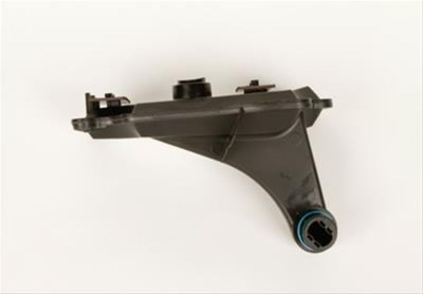 ACDelco Gold Automatic Transmission Fluid Filters 24226576