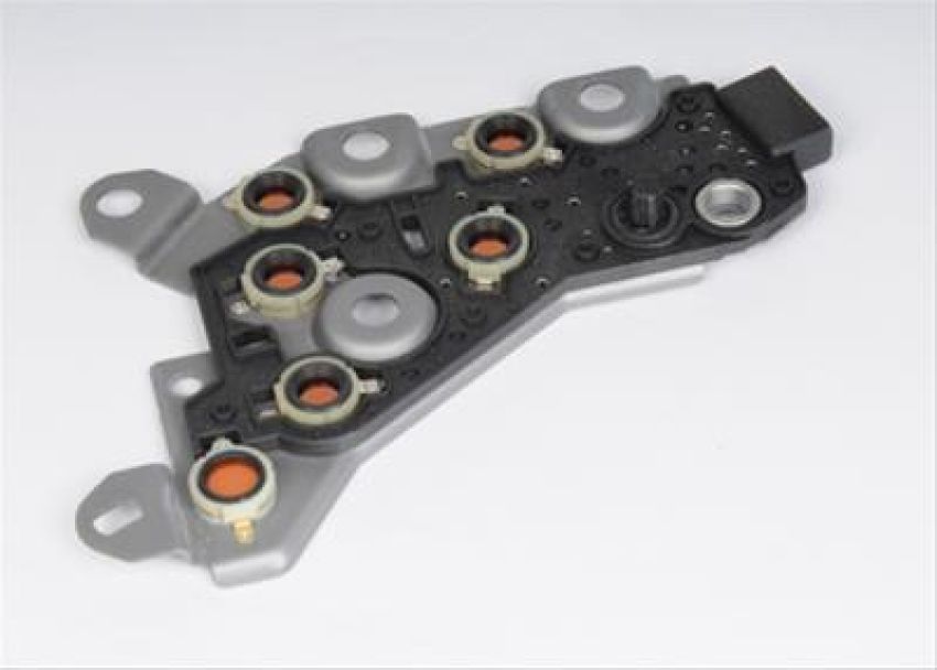 ACDelco Replacement Switches 24226580