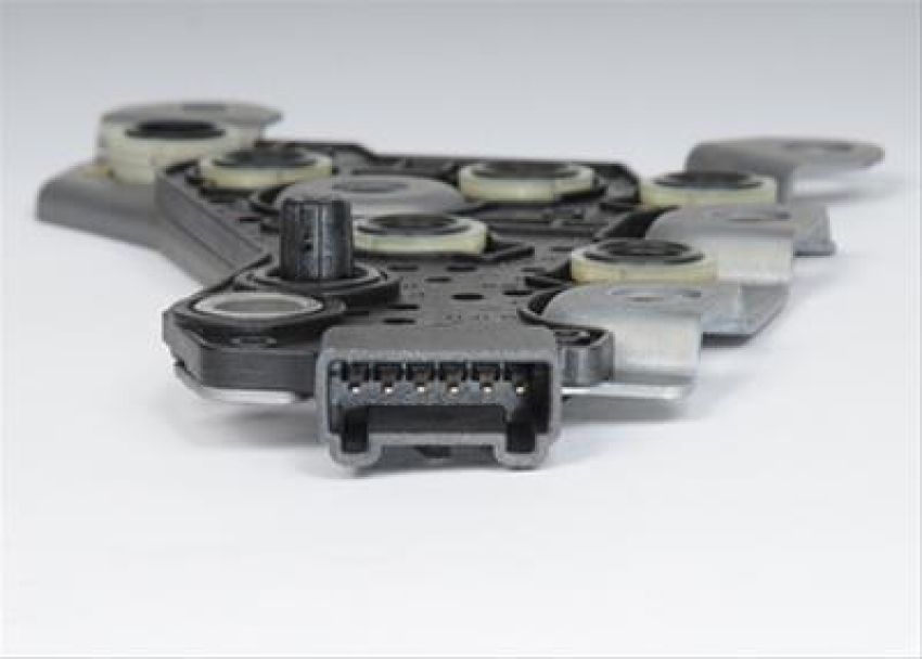 ACDelco Replacement Switches 24226580