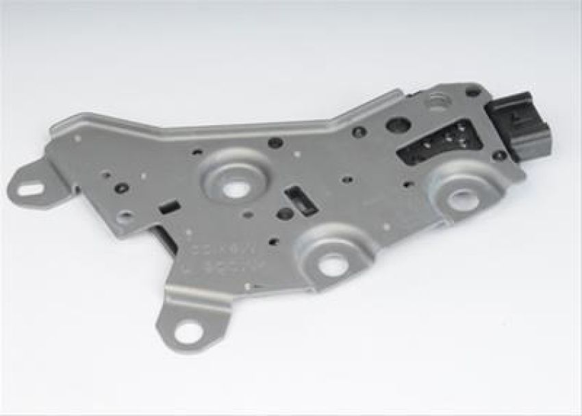 ACDelco Replacement Switches 24226580