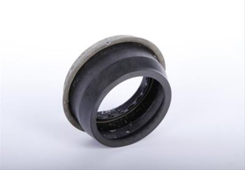 ACDelco Transmission Rear Seals 24226707