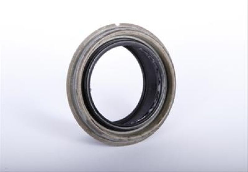 ACDelco Transmission Rear Seals 24226707