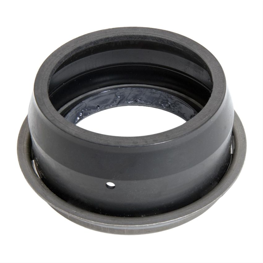 ACDelco Transmission Rear Seals 24226707