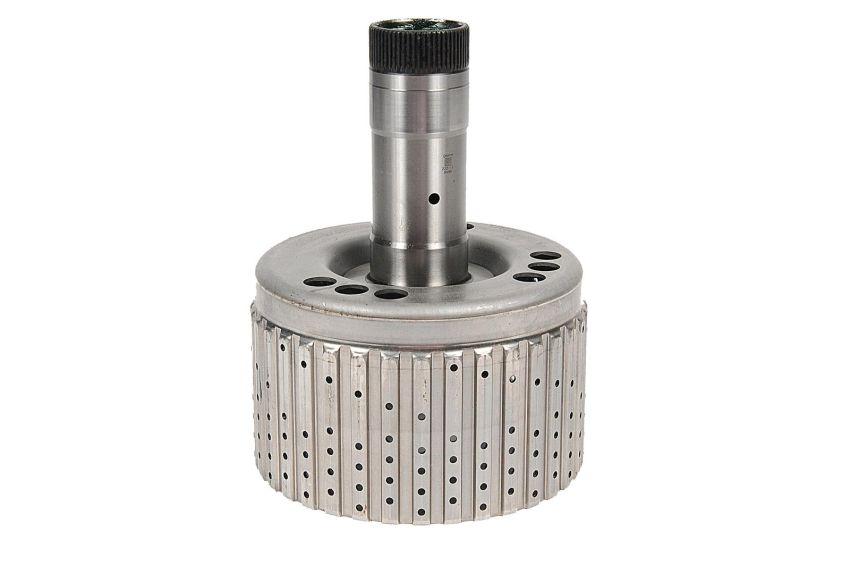 ACDelco GM Genuine Parts Automatic Transmission Clutch Hubs 24226723
