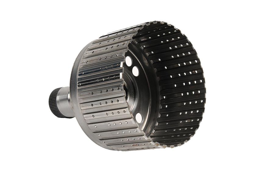 ACDelco GM Genuine Parts Automatic Transmission Clutch Hubs 24226723