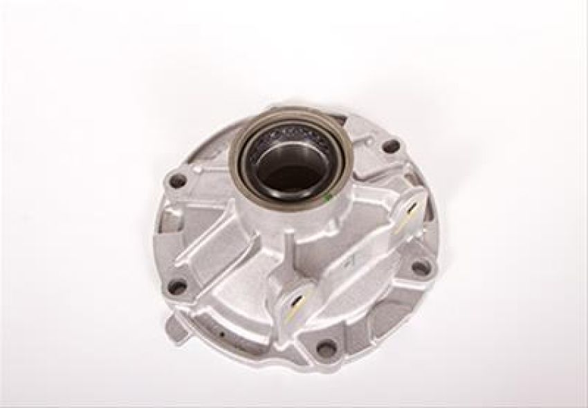ACDelco Automatic Transmission Tailhousings 24226788