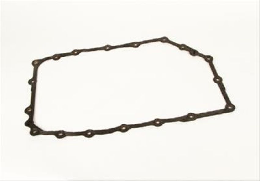 ACDelco GM Genuine Parts Transmission Pan Gaskets 24226850