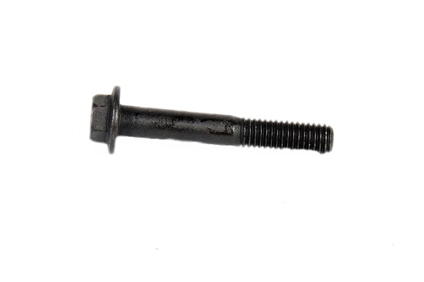 ACDelco Bolts and Screws 24227061