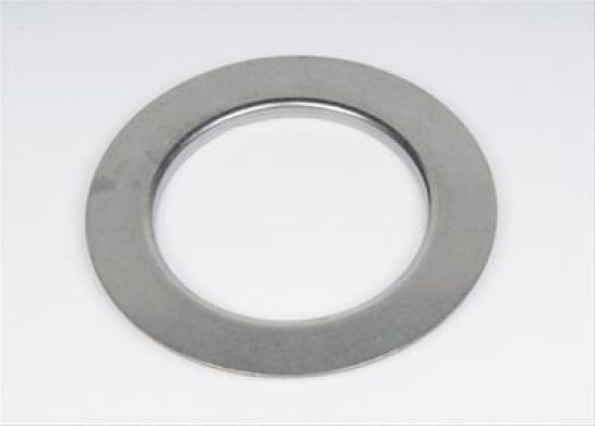 ACDelco GM Genuine Parts Automatic Transmission Bearings and Races 24227685