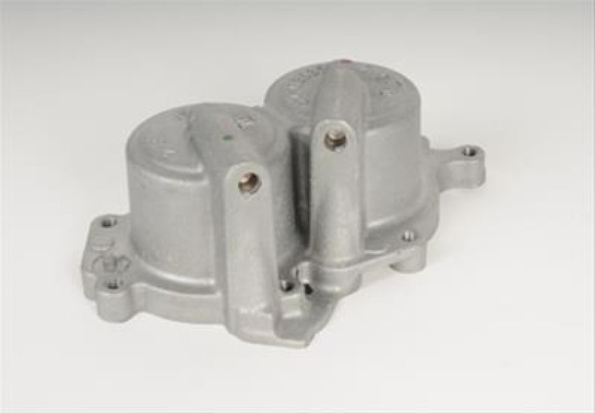 ACDelco GM Genuine Parts Automatic Transmission Accumulator Assemblies 24227726