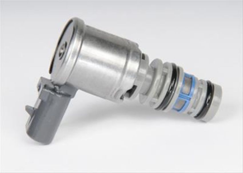 ACDelco GM Genuine Parts Torque Converter Pulse Width Modulation Valves 24227747