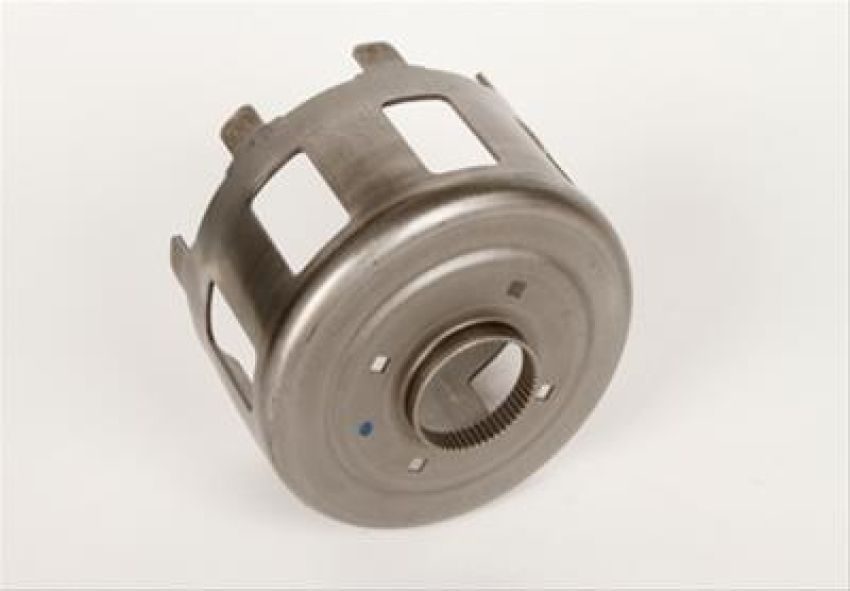ACDelco Automatic Transmission Sun Shells 24228345