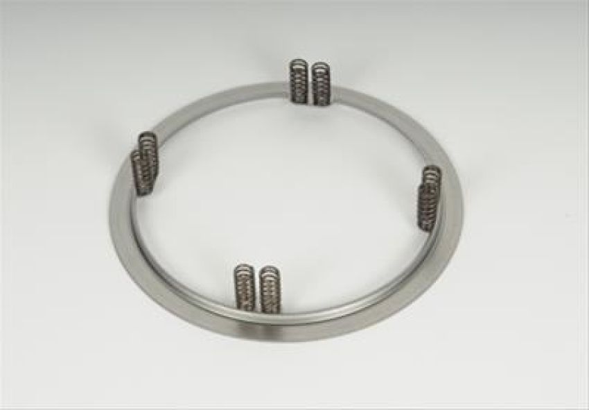 ACDelco Automatic Transmission Piston Release Springs 24228771