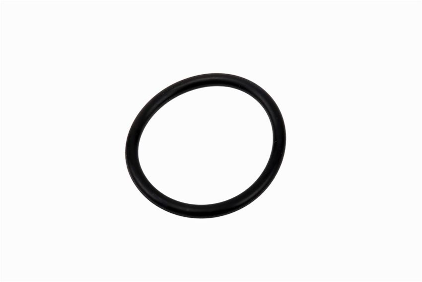 ACDelco Transmission Rear Seals 24228777