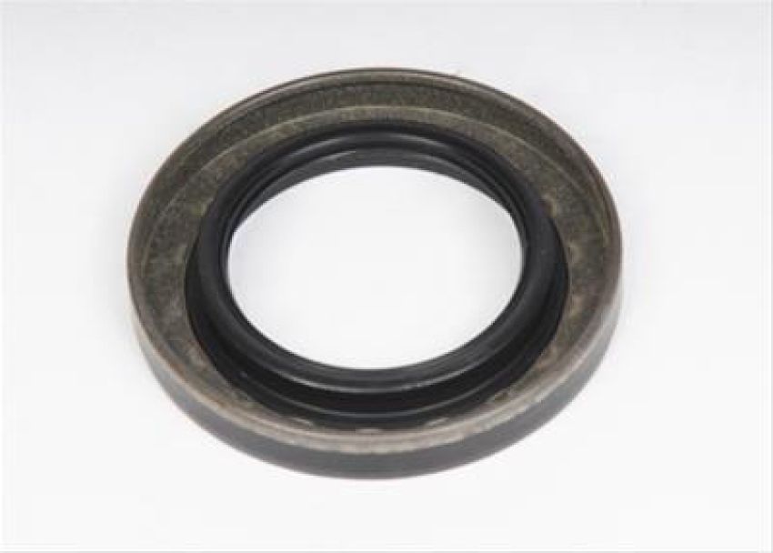 ACDelco Transmission Rear Seals 24228816