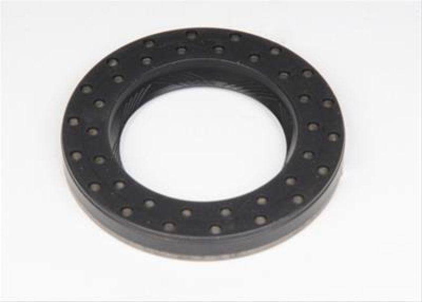 ACDelco Transmission Rear Seals 24228816