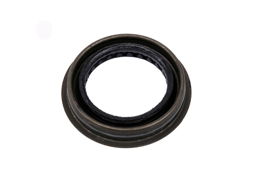 ACDelco Transmission Rear Seals 24228876