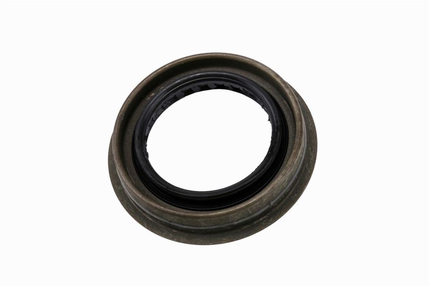 ACDelco Transmission Rear Seals 24228886