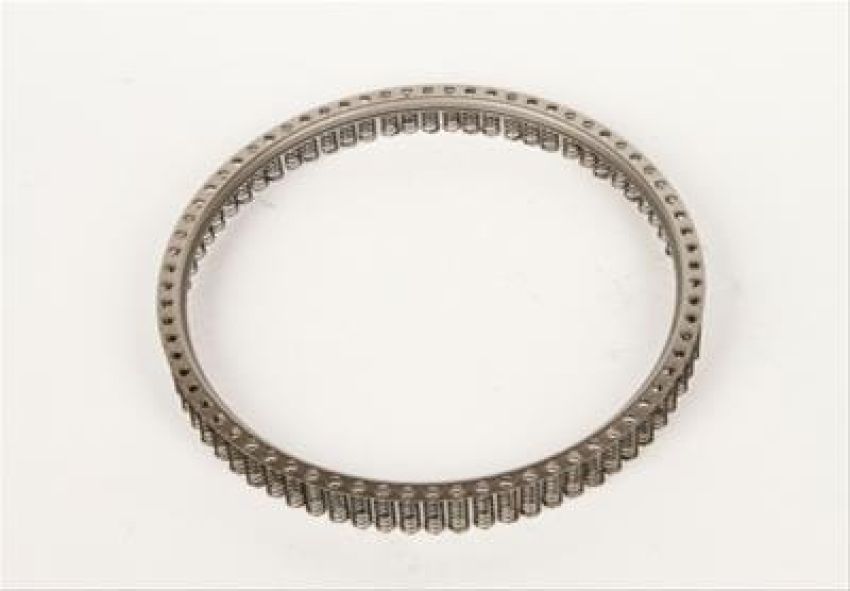 ACDelco Automatic Transmission Piston Release Springs 24228952
