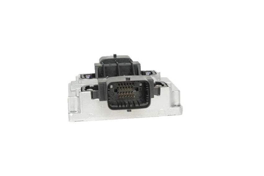 ACDelco Automatic Transmission Controllers for 2005-2006 EQUINOX, 2006 TORRENT - 24229178