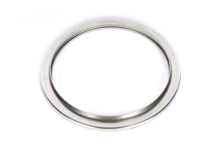 ACDelco Automatic Transmission Bearings and Races 24229214