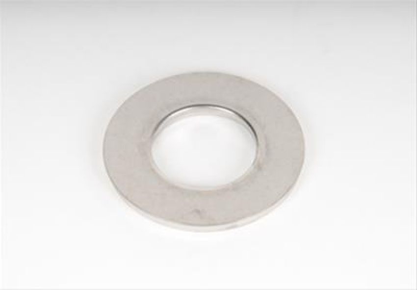 ACDelco Differential Carrier Bearings 24229324