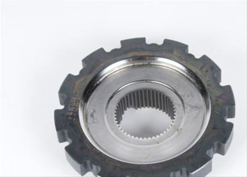 ACDelco Automatic Transmission Rebuild Components 24229325