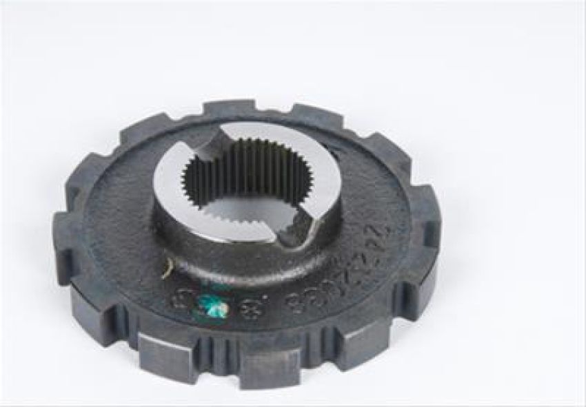 ACDelco Automatic Transmission Rebuild Components 24229325