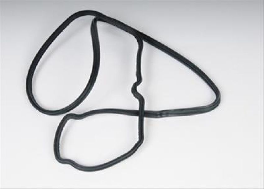 ACDelco Valve Body Gaskets 24229593