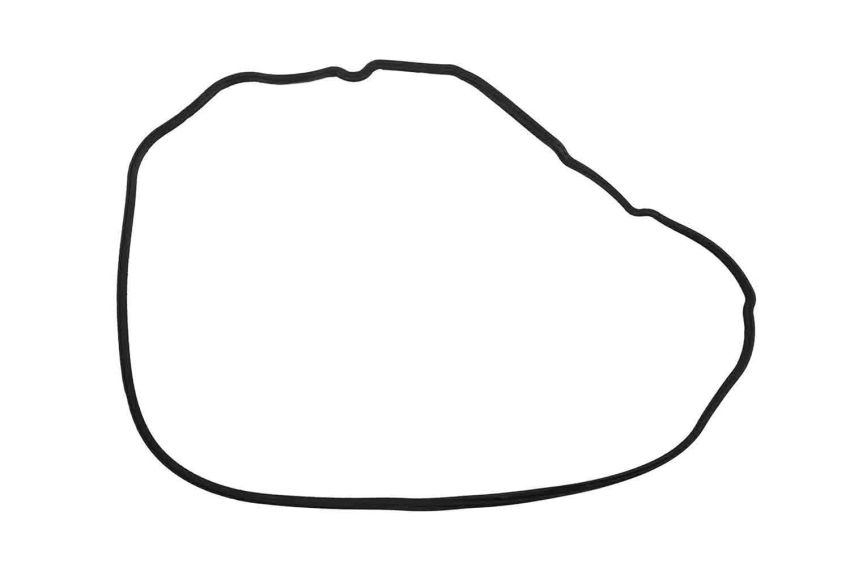 ACDelco Valve Body Gaskets 24229593