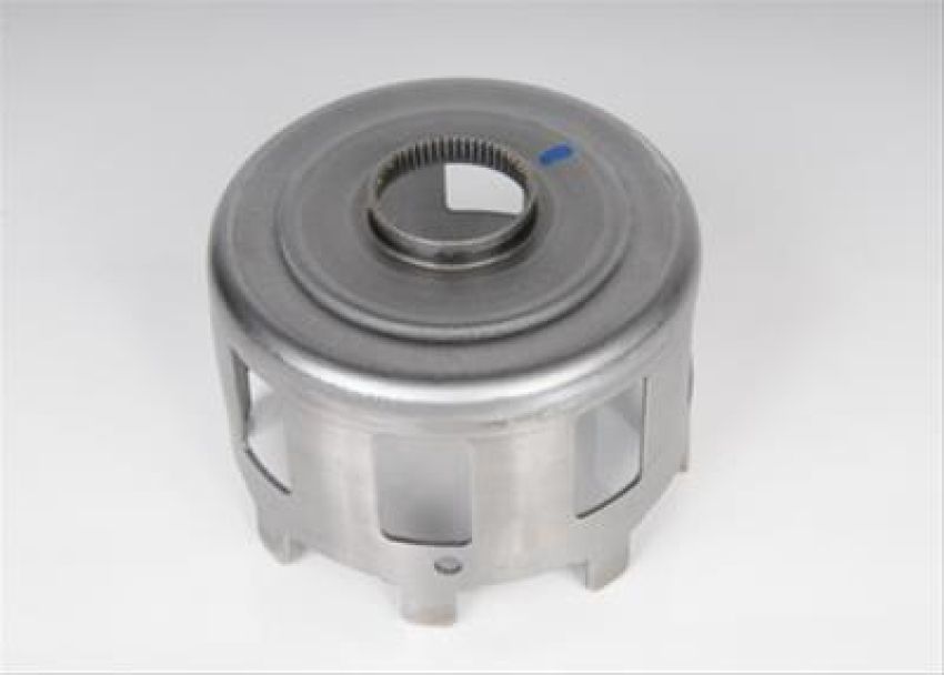 ACDelco Automatic Transmission Sun Shells 24229604