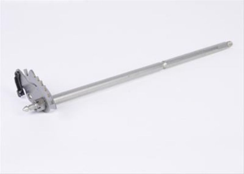 ACDelco Automatic Transmission Rebuild Components 24229662