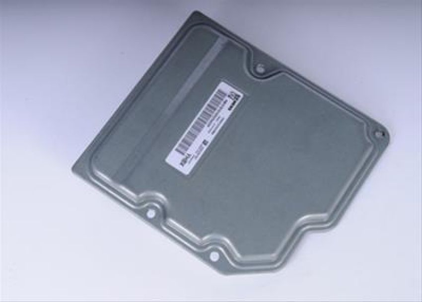 ACDelco Automatic Transmission Controllers 24229787