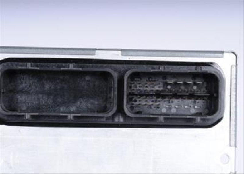 ACDelco Automatic Transmission Controllers 24229787