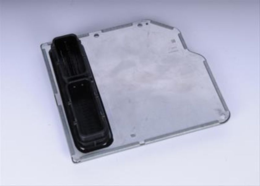 ACDelco Automatic Transmission Controllers 24229787