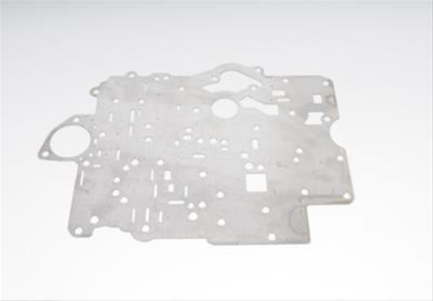 ACDelco GM Genuine Parts Automatic Transmission Valve Body Separator Plates 24229910