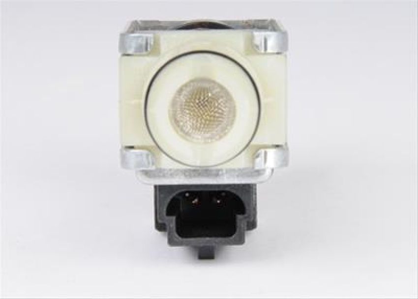 ACDelco Automatic Transmission Shift Solenoid Valves 24230298