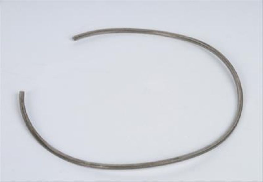 ACDelco Snap Rings 24230370