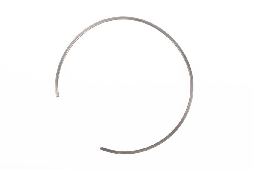ACDelco Snap Rings 24230370