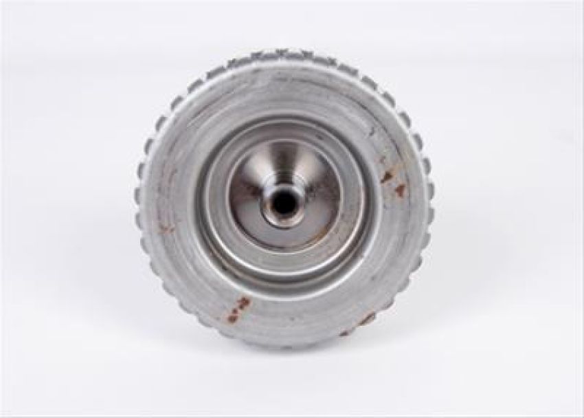 ACDelco GM Genuine Parts Automatic Transmission Clutch Hubs 24230480