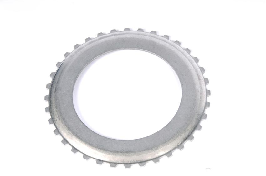 ACDelco GM Genuine Parts Automatic Transmission Clutch Steel Plates 24230482