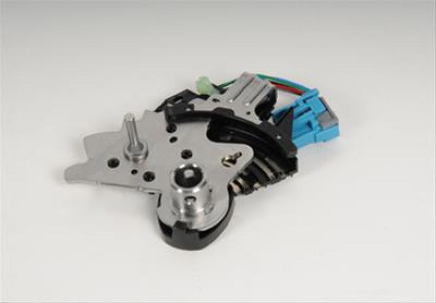 ACDelco Automatic Transmission Rebuild Components 24230719