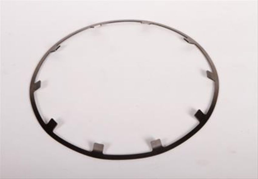 ACDelco GM Genuine Parts Automatic Transmission Rebuild Components 24230728
