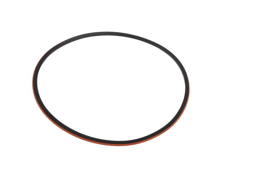 ACDelco Automatic Transmission Rebuild Components 24230739